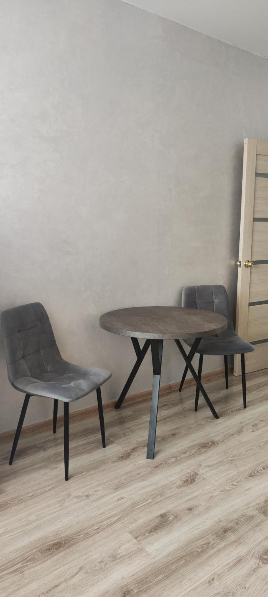 Apartment трц Plaza *